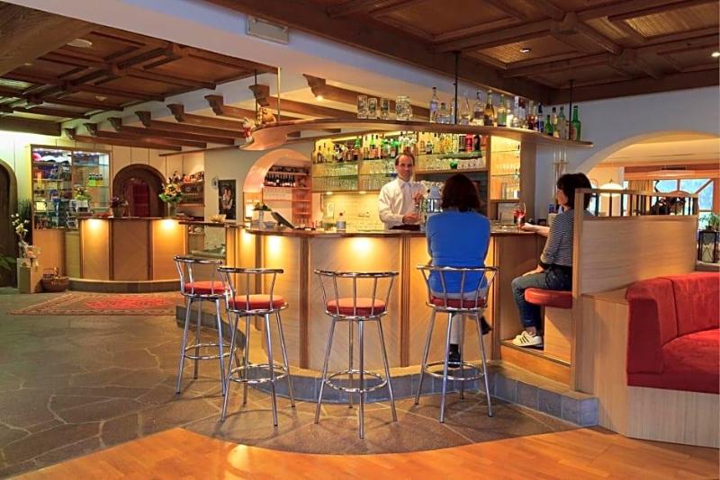 Hotel Pinv image
