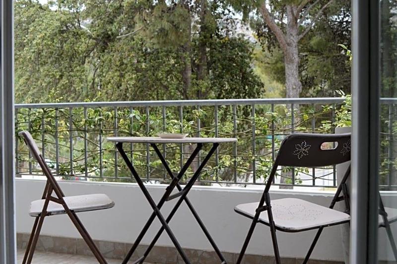 Hotel Chentu Lunas image