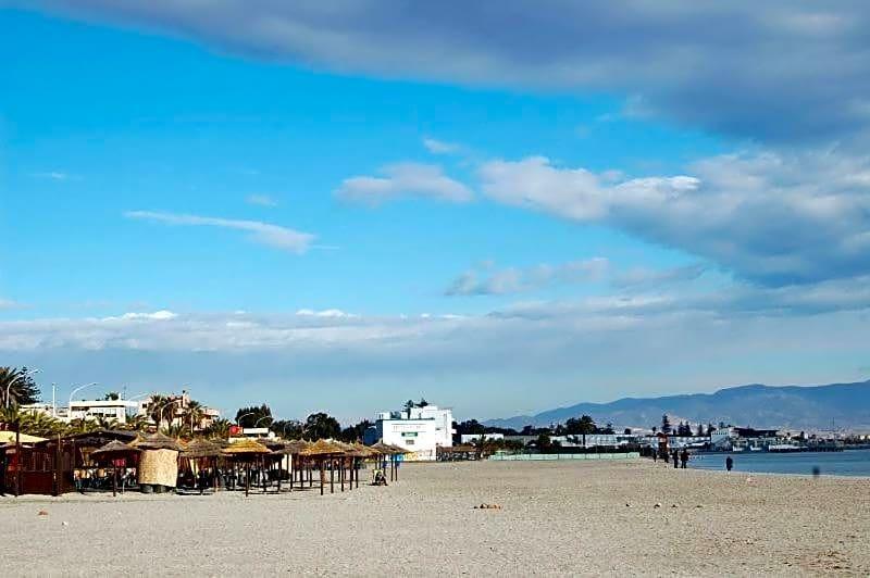 Hotel Chentu Lunas image