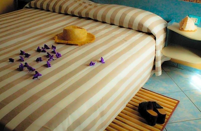 Hotel Chentu Lunas image