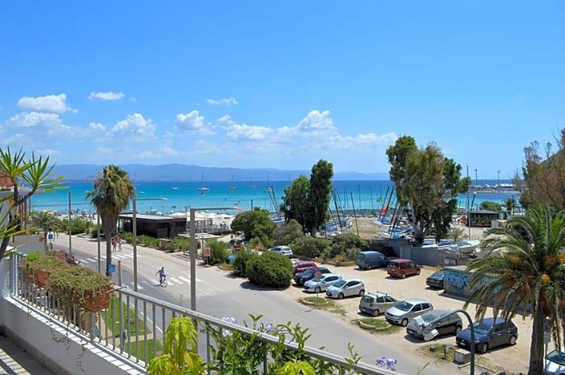 Hotel Chentu Lunas image