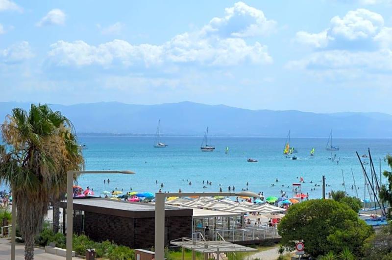 Hotel Chentu Lunas image