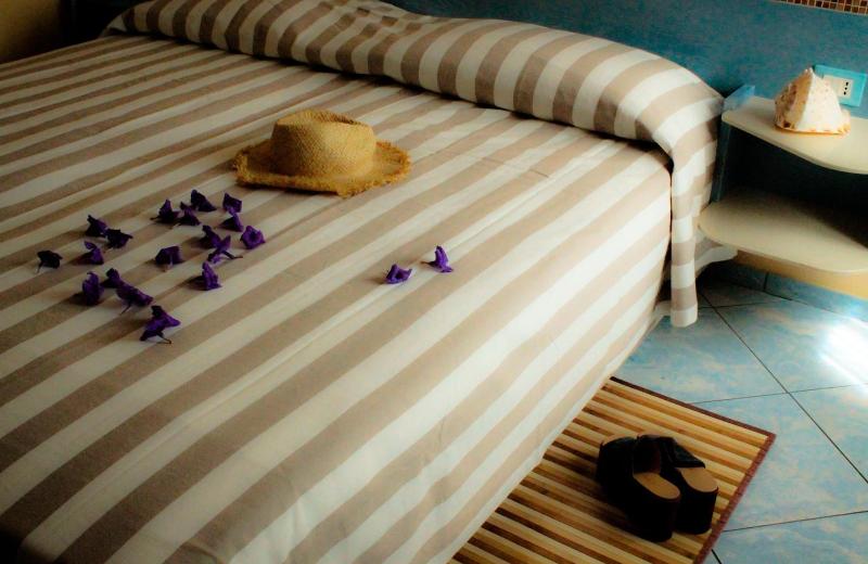Hotel Chentu Lunas image