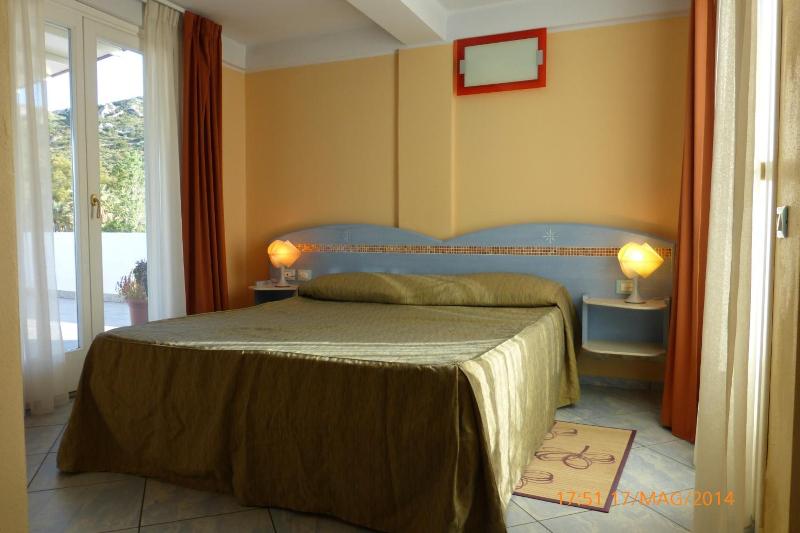 Hotel Chentu Lunas image
