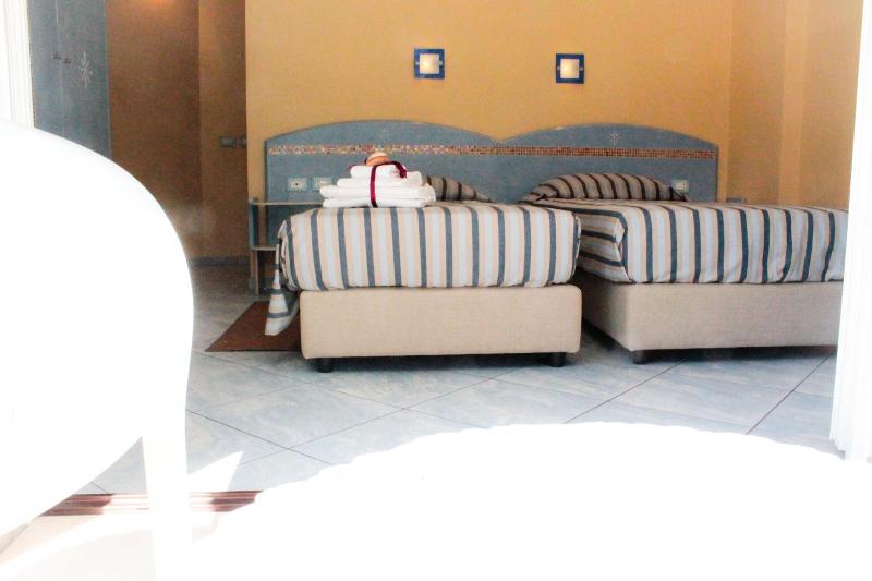 Hotel Chentu Lunas image