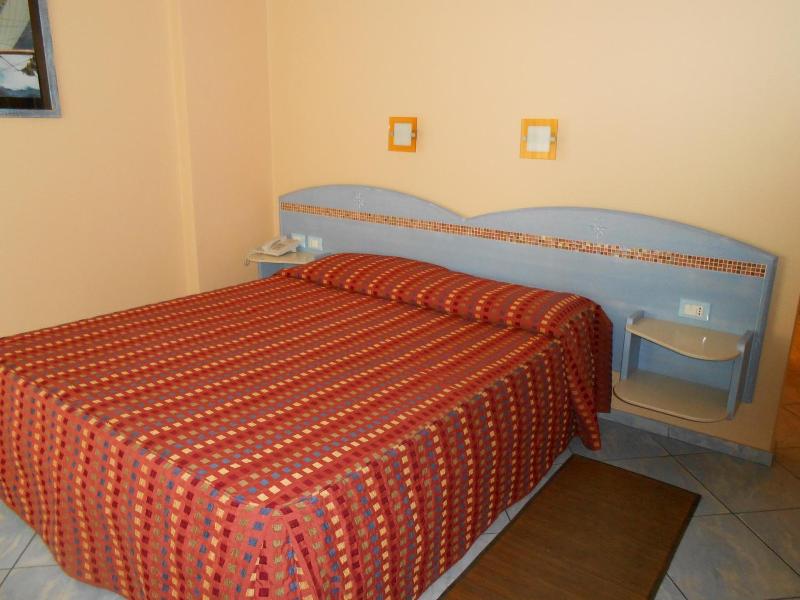 Hotel Chentu Lunas image