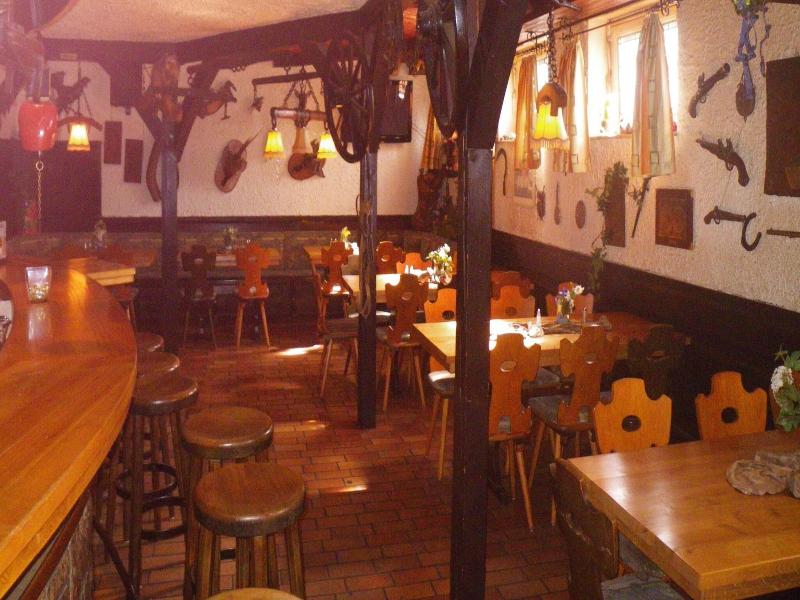 Hotel Stadt Baunatal image