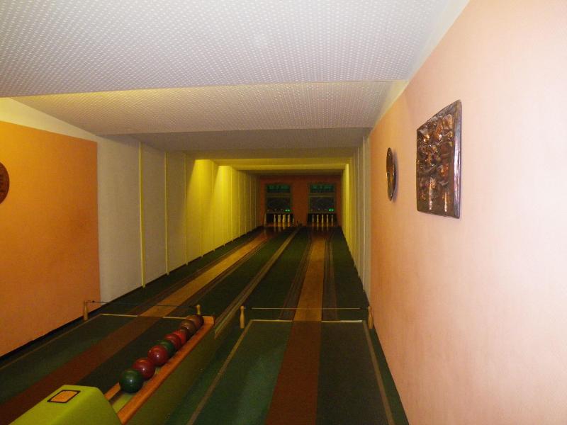 Hotel Stadt Baunatal image