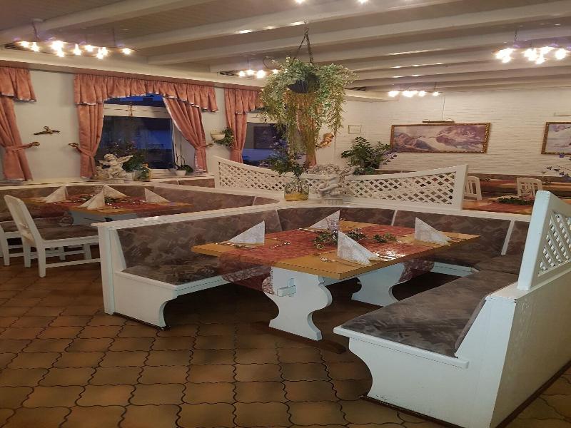 Hotel Stadt Baunatal image