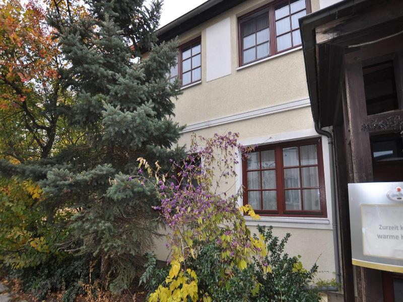 Parkhotel Schwedt image