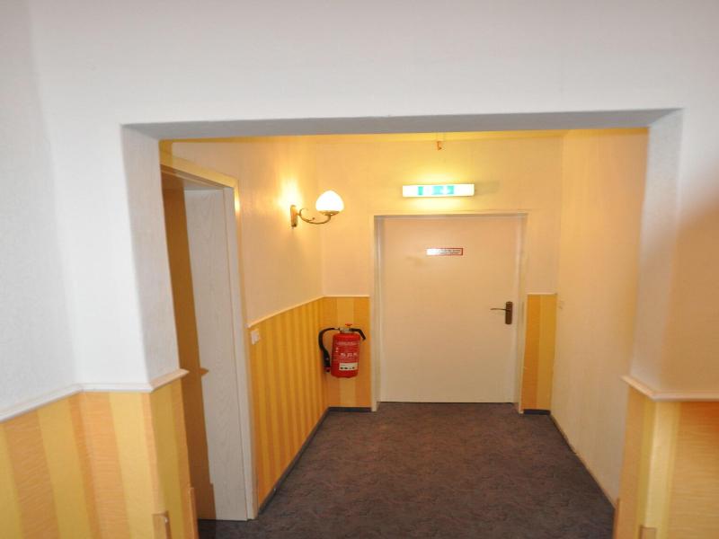 Parkhotel Schwedt image