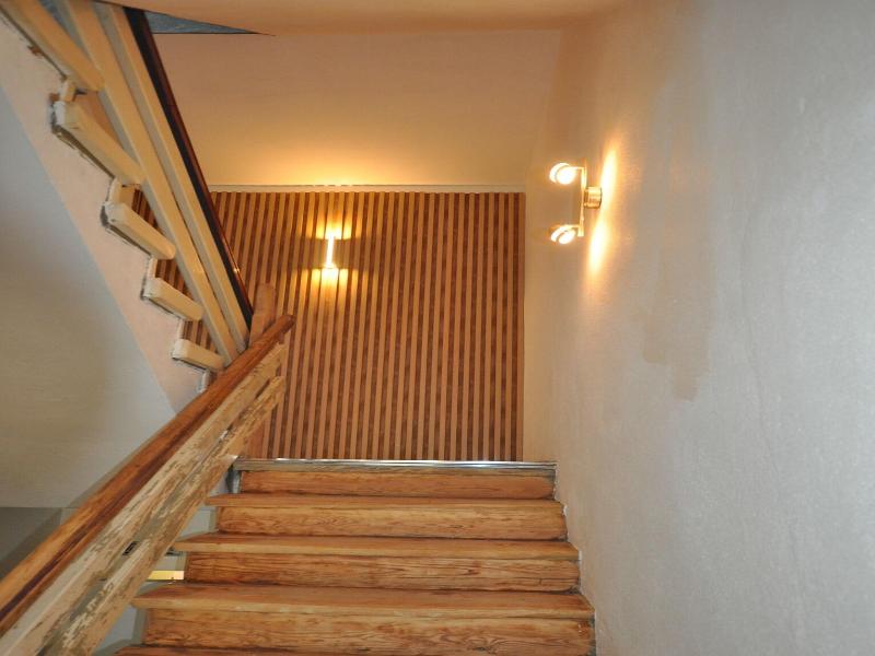 Parkhotel Schwedt image