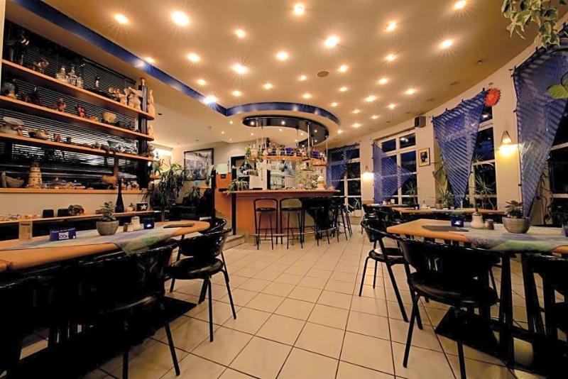 Hotel Chassalla image