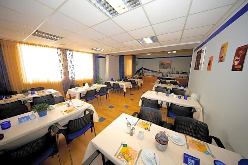 Hotel Chassalla image