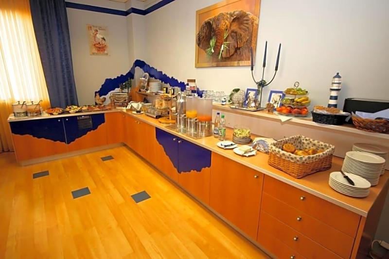 Hotel Chassalla image