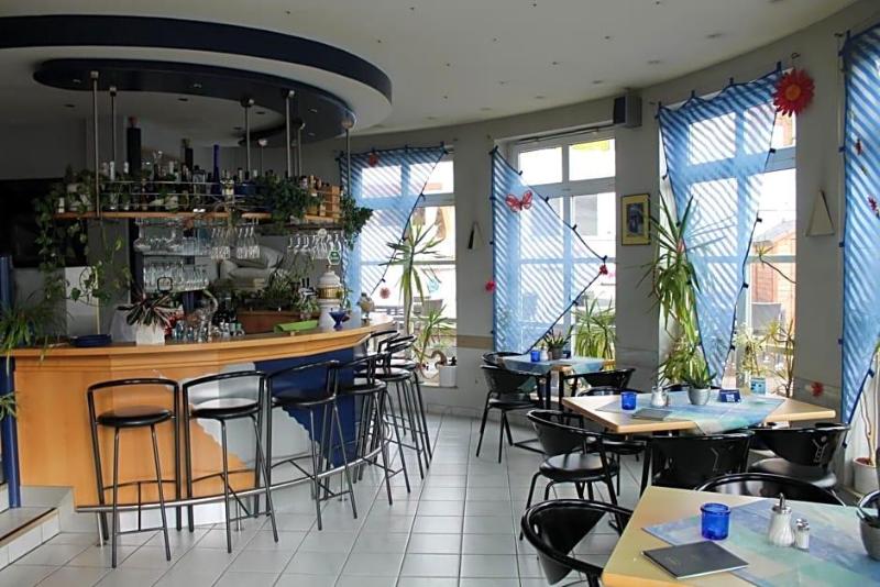 Hotel Chassalla image