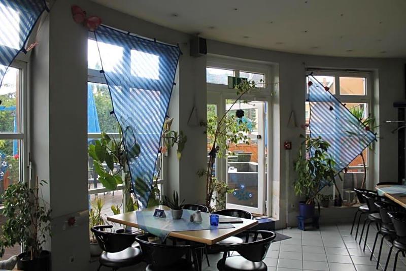 Hotel Chassalla image