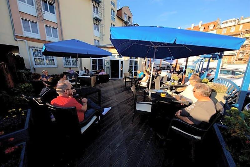 Hotel Chassalla image