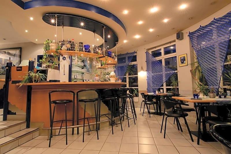 Hotel Chassalla image