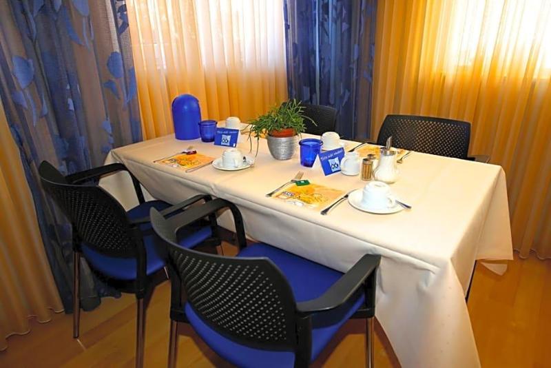 Hotel Chassalla image