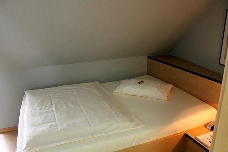 Hotel Chassalla image