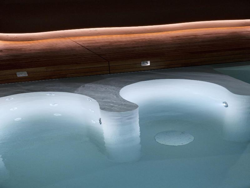 Palazzo Giusti Suites And Spa image