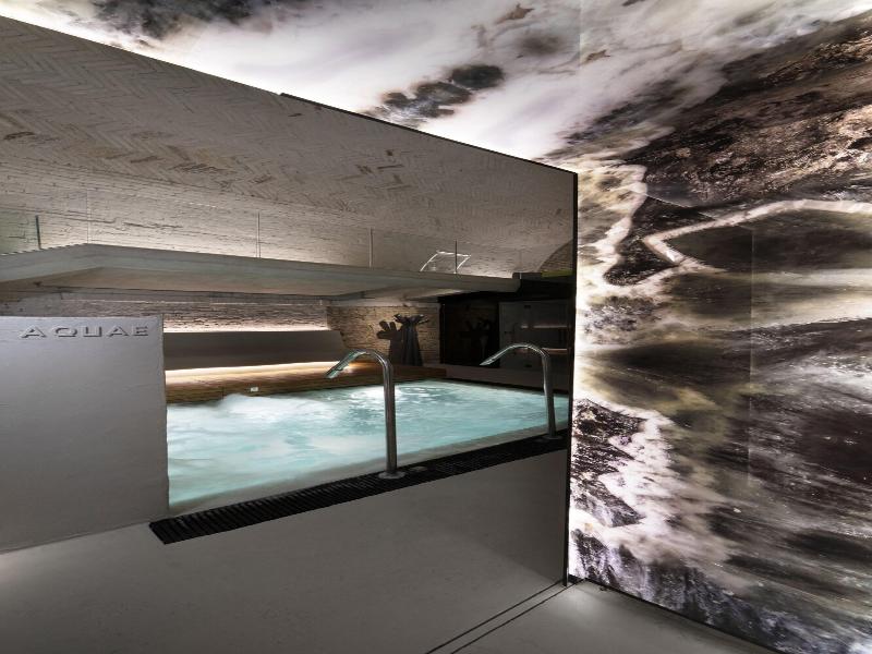 Palazzo Giusti Suites And Spa image