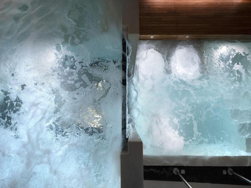 Palazzo Giusti Suites And Spa image