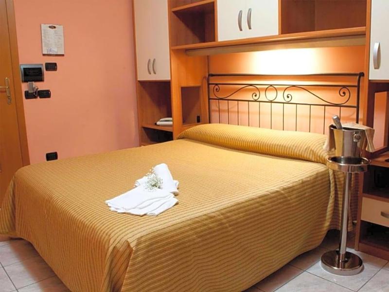 La Vigna Hotel image