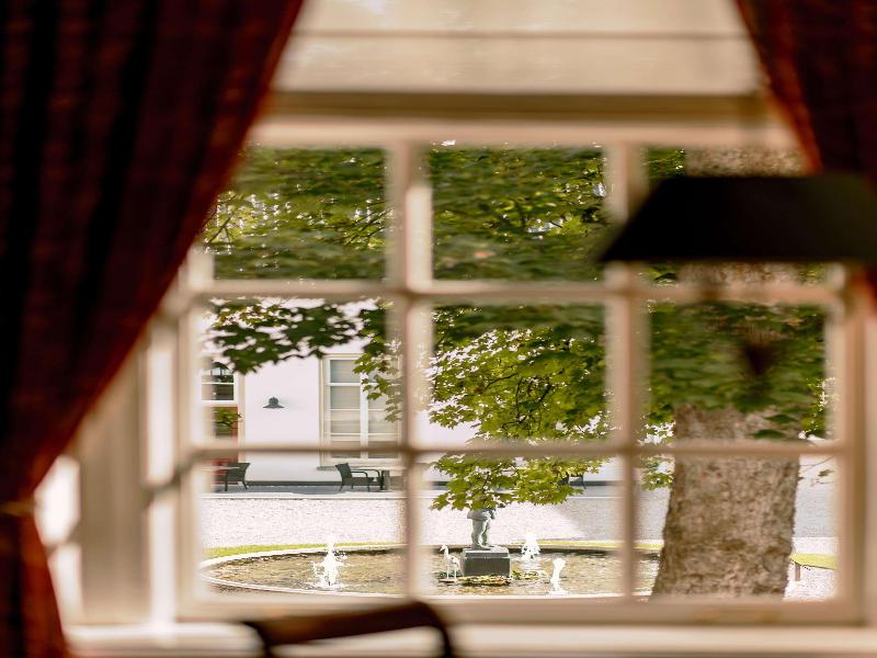 Grand Hotel Karel V, WorldHotels Luxury image