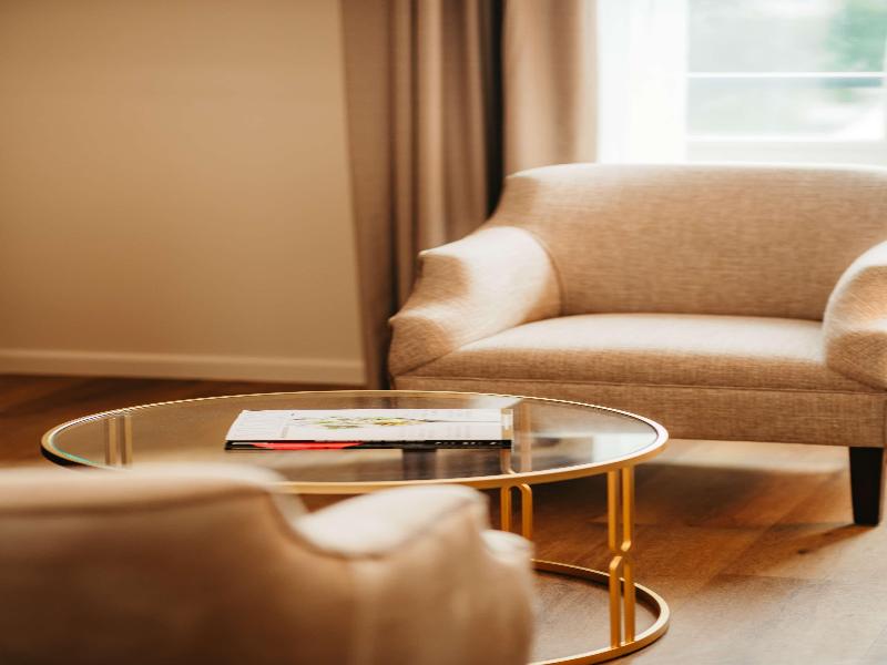 Grand Hotel Karel V image