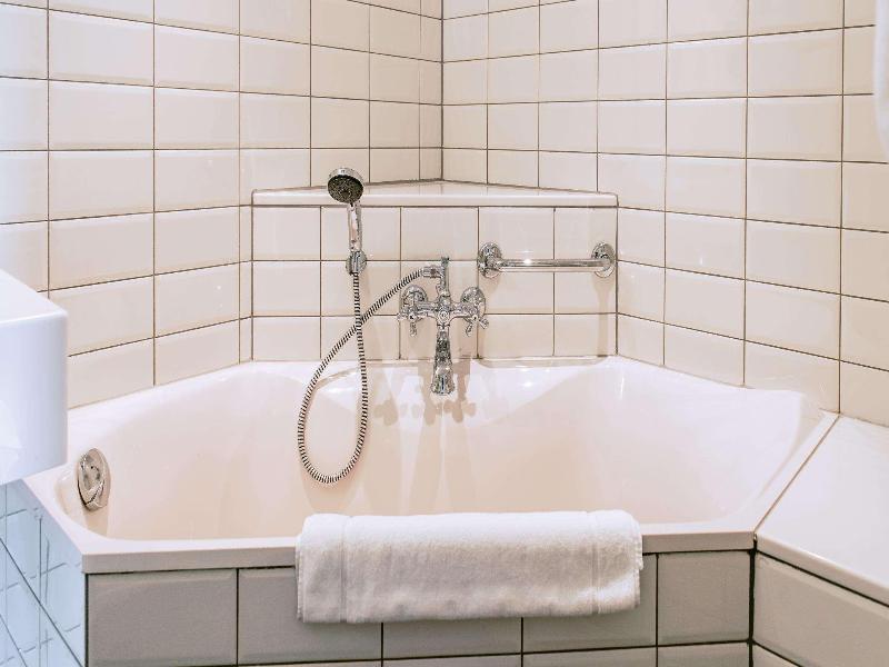Grand Hotel Karel V image