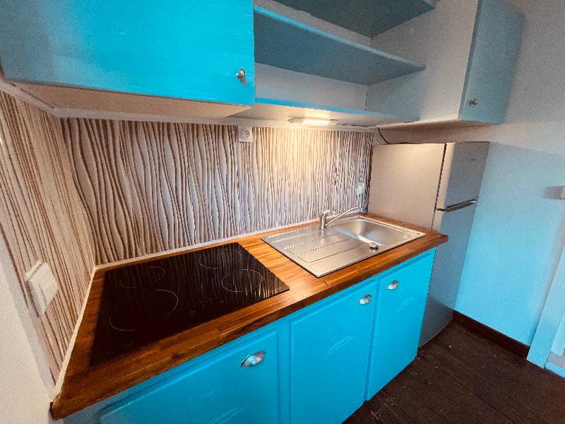 Tropicana Suites — photo 66