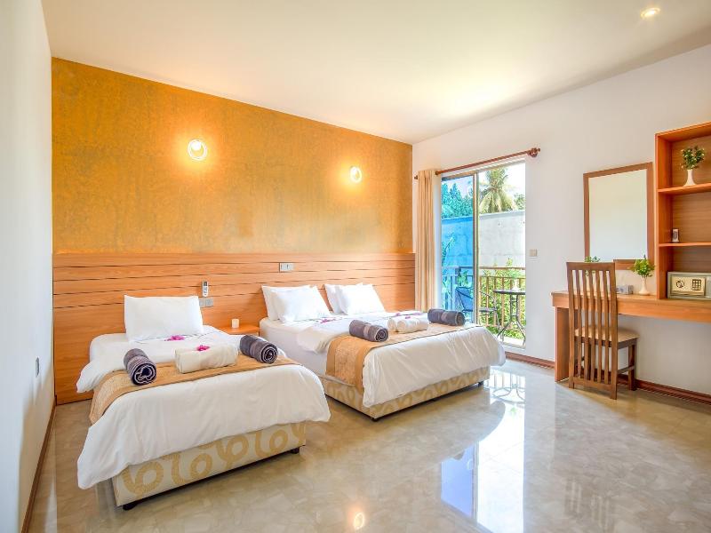 Nala Veli Beach & Spa image