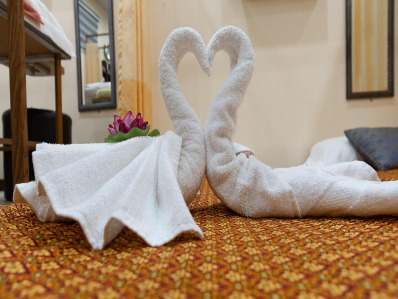 Nala Veli Beach & Spa image