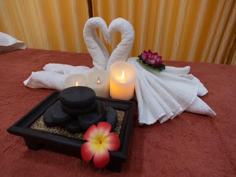 Nala Veli Beach & Spa image