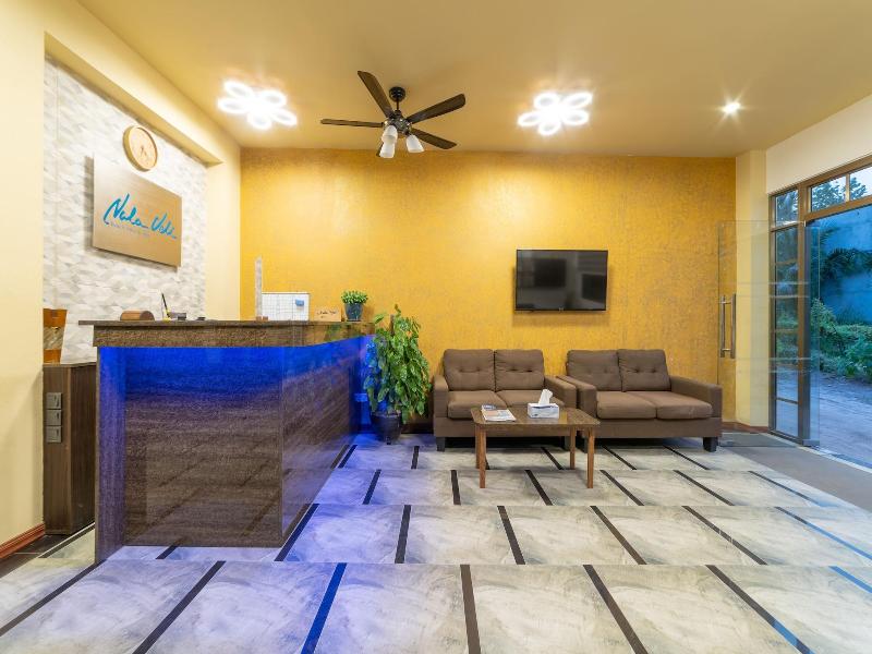 Nala Veli Beach & Spa image