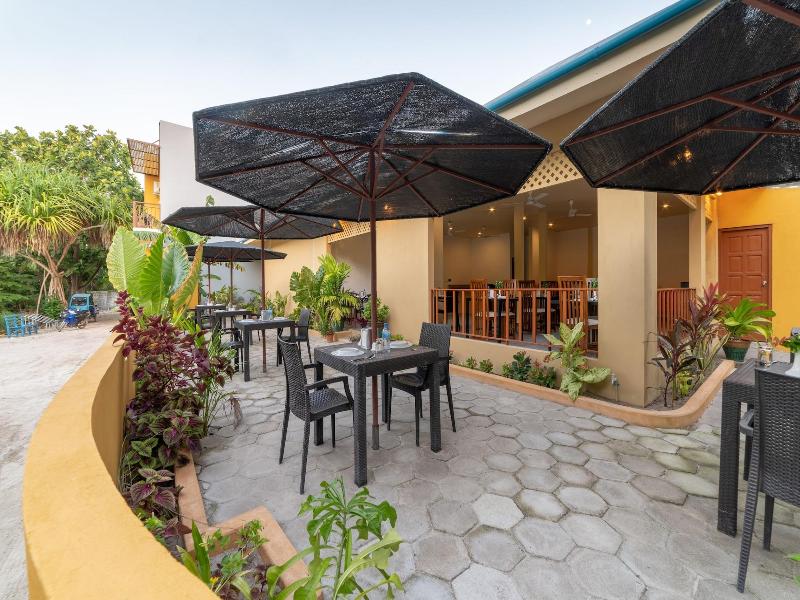 Nala Veli Beach & Spa image