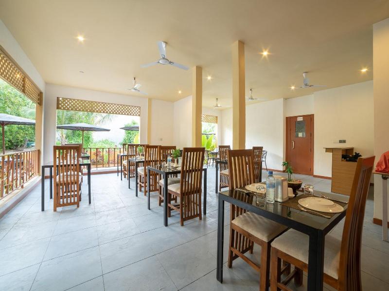 Nala Veli Beach & Spa image