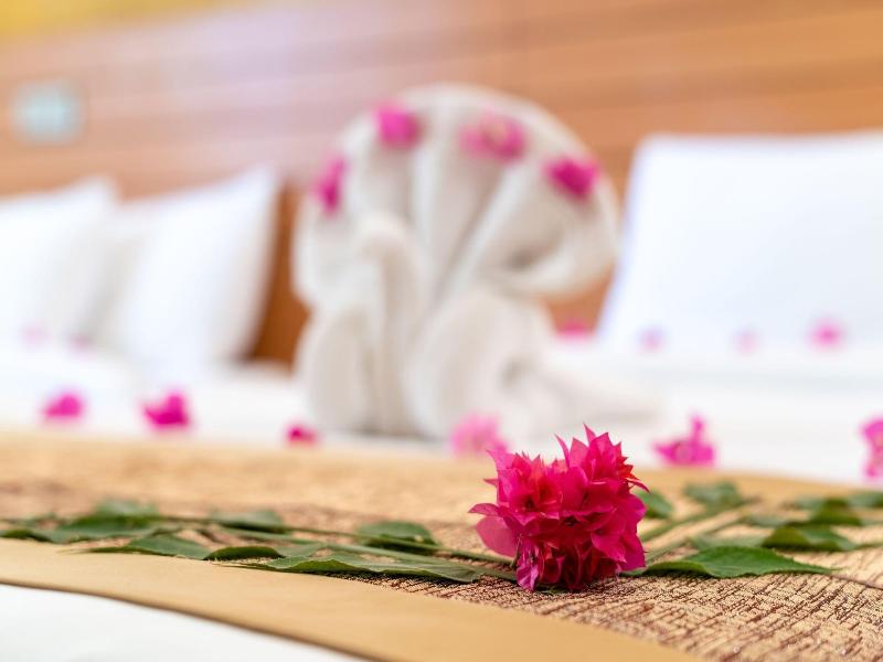 Nala Veli Beach & Spa image