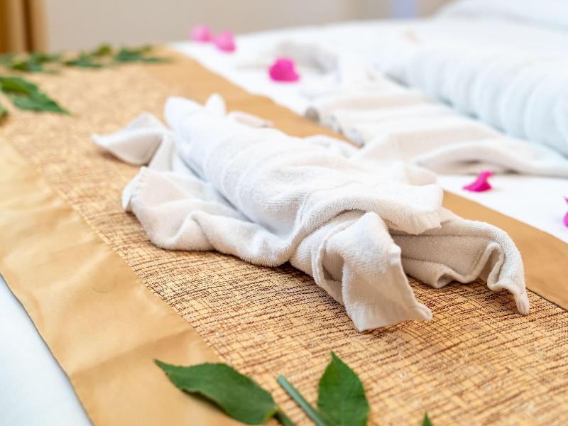 Nala Veli Beach & Spa image