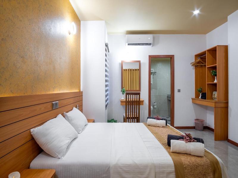 Nala Veli Beach & Spa image
