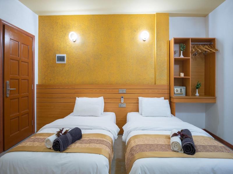 Nala Veli Beach & Spa image