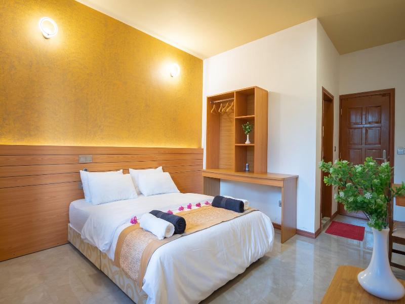 Nala Veli Beach & Spa image