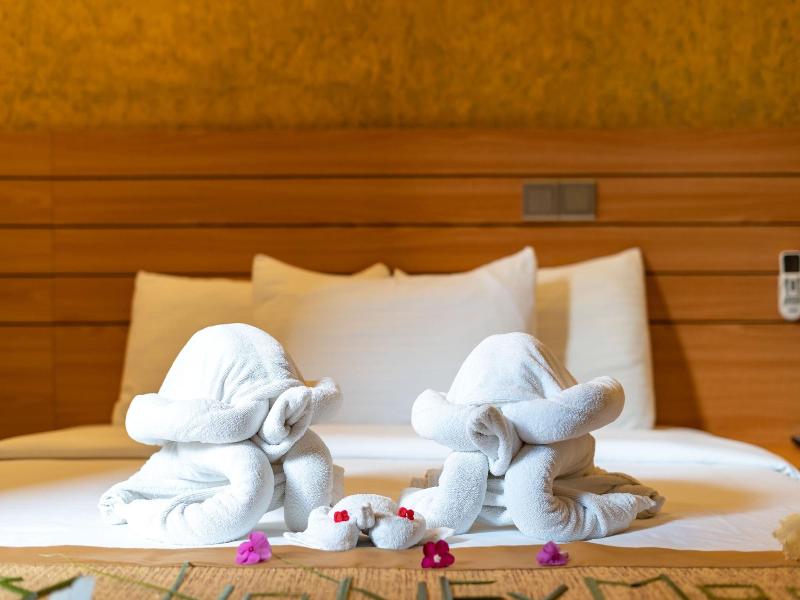 Nala Veli Beach & Spa image