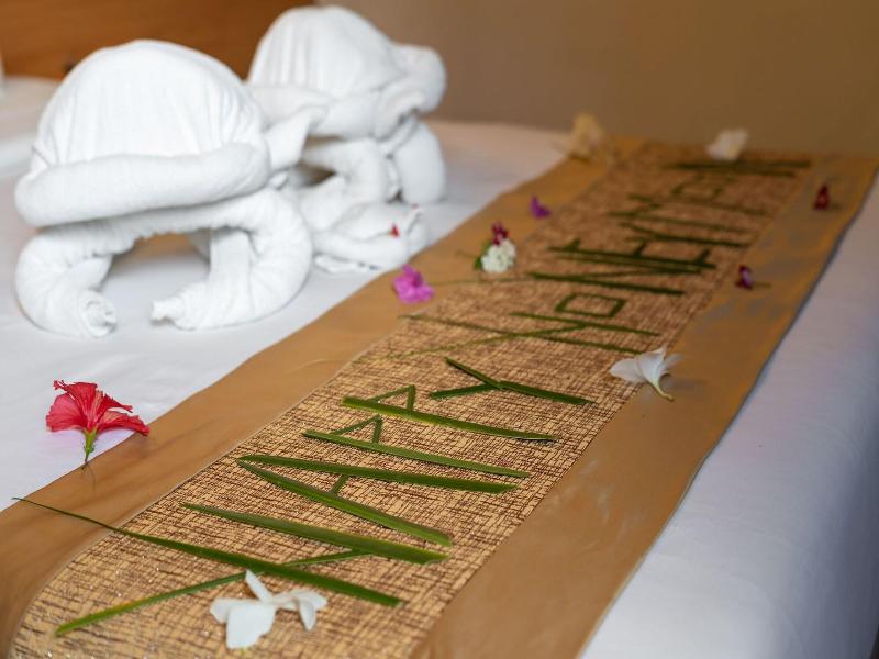 Nala Veli Beach & Spa image