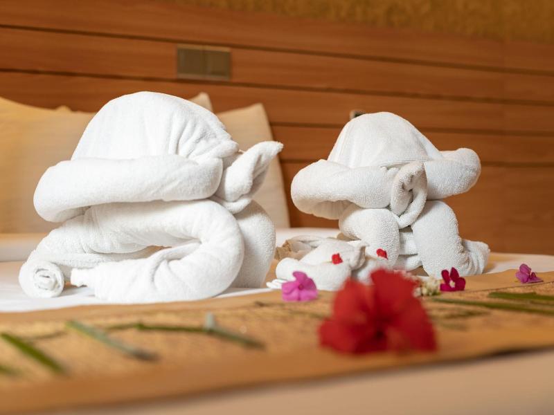 Nala Veli Beach & Spa image