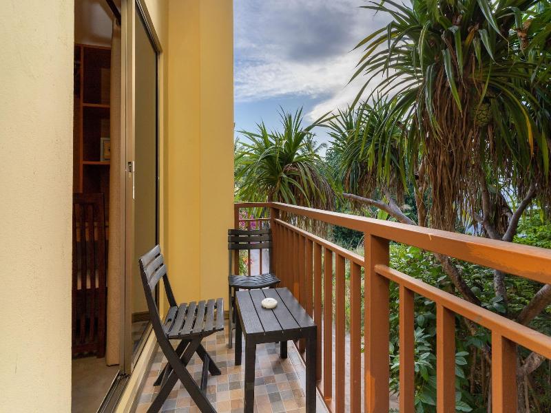 Nala Veli Beach & Spa image