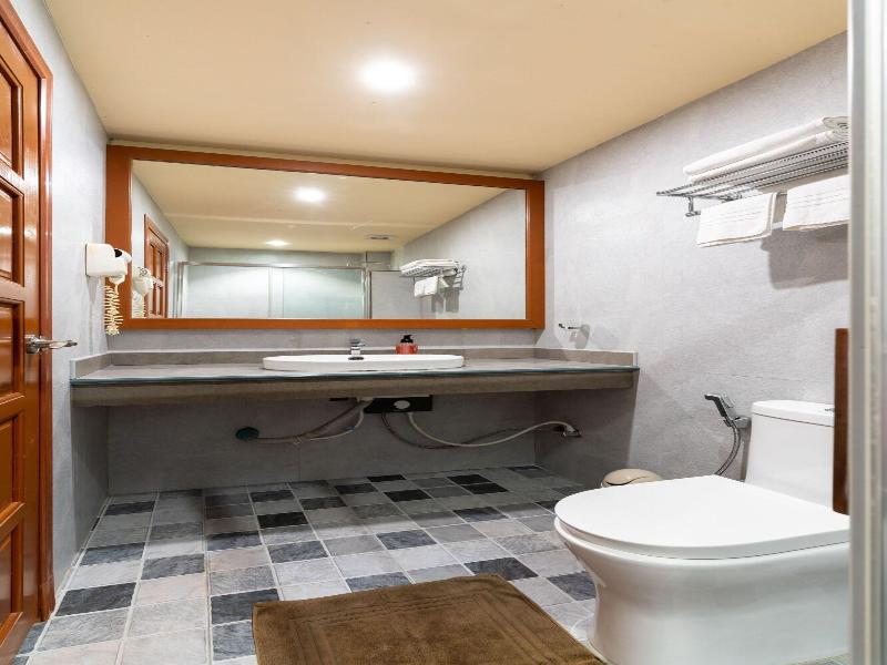 Nala Veli Beach & Spa image