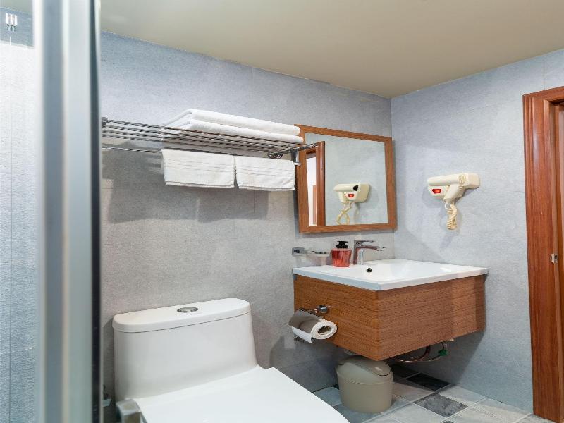 Nala Veli Beach & Spa image